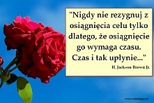 Blog Rudej Dziewczyny