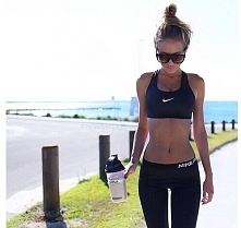 Dziewczyny jakie są wasze p...