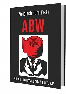 Ma ktoś może pdf tej książki?