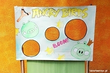 Ciekawa alternatywa dla pop...