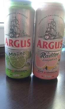 powiem tyle. .. dobre :-)