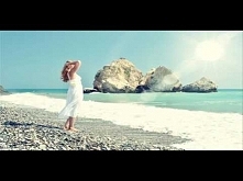 ✬DISCO POLO! 2017!!!✬HIT!!! ZA HITEM!!!✬TYLKO MEGA!!! KAWAŁKI!!!✬