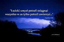 Blog Rudej Dziewczyny