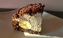 Kopiec kreta w wersji &quot...