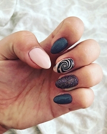 tytan nails
