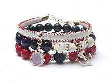 Marina vol.  9  /16.05.17/ set