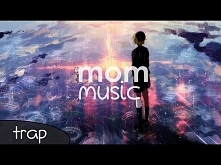 Delta Heavy - Ghost (Infuze Remix)