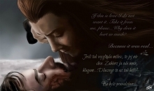 Hobbit : Bitwa Pięciu Armii