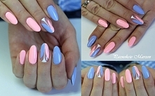nails