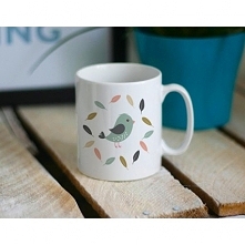 Macie już któryś z naszych kubków BOHO?
littlethings.pl
Do każdego kubka kartonik prezentowy gratis!