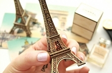 Jakich pamiątek nie wolno przywozić z wakacji? - LINK W KOM