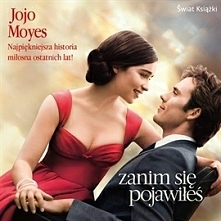 cudowny film i książka