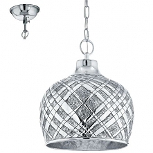 Lampa wisząca SALTASH - dostępna w =mlamp=