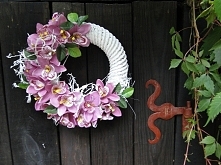 ArtPrill 
Znajdź nas na Fb.
Jeżeli jakiś nasz produkt Wam się podoba, skontaktuj się z Nami, potwierdzimy dostępność i cenę.