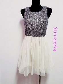 Więcej na Facebooku Szmizjerka :)
Sprawdźcie co jeszcze dla Was przygotowaliśmy:)