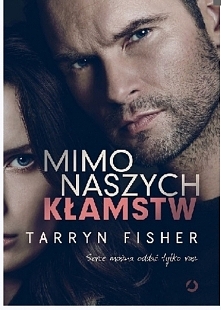 Mimo naszych kłamstw
