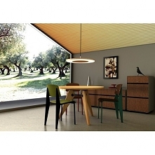 DISCOBOLO LED 4493 Mantra lampa wisząca drewnopodobna

 

DISCOBOLO to seria nowoczesnych lamp hiszpańskiej firmy Mantra. Oprawy wyróżnia minimalizm i funkcjonalność. Lampy zost...