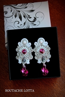 BIŻUTERIA SUTASZ, ŚLUBNE KO...