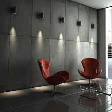 PIXO T068C2Kh 101 Cleoni kinkiet srebrny
PIXO to nowoczesny kinkiet. Lampę wyróżnia prosta forma oraz dbałość o szczegóły.

Oprawa dostępna w trzech kolorach do wyboru: srebrnym...