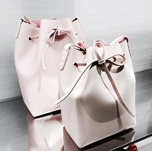 cute bags