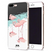 ❤️❤️❤️ Etui na iPhone ❤️❤️❤️ Kliknij w zdjęcie aby zobaczyć więcej