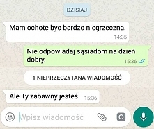 Znalezione w internetach :D
