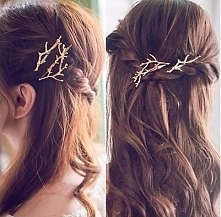 Wsuwki gałązki do kupienia w sklepie internetowym silvona.pl.