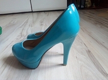 sprzedam ;) cena 15 zl.mozliwosc wysylki