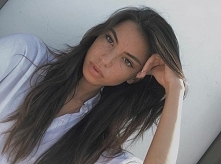 Laurel Thoma
IG: @laurelthoma