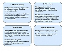Uwaga na te emulatory