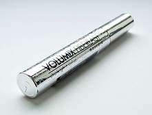 Eveline Volumix Fiberlast
P...