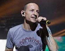 Chester  [*]