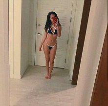 heelloo ^^ ćwiczyła któraś z fitness blender (cardio)? Jakieś spektakularne efekty? ;)