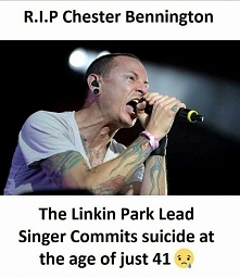 Spoczywaj w pokoju :'( (*)