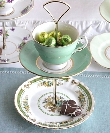 bardzo mi się to podoba.