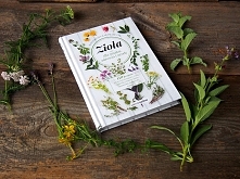 recenzja niezwykłej książki