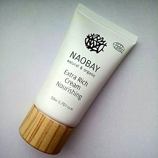 Hej. Dzisiaj przedstawiam Wam mój ulubiony krem do twarzy. Więcej info na instagramie "sprawdzone" :)