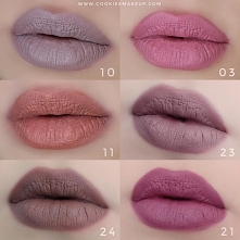 Przepiękne kolory! *.*