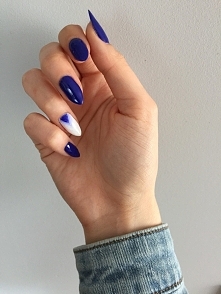 Delikatna i elegancka styli...