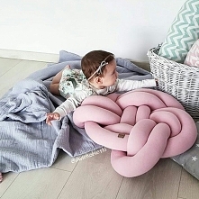 Kolejny supełek u naszej klientki. Zapraszamy!