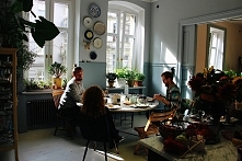 Pokoje przechodnie. Jakie funkcje nadać tym pomieszczeniom, żeby było sensownie i wygodnie? Jak je wykorzystać? Jak aranżować? Wszystkie rady w jednym miejscu :)