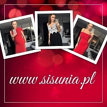 Codziennie jest okazja, byś była wyjątkowo piękna ❣️