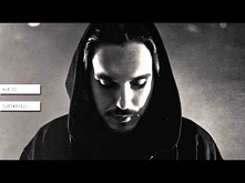 Miuosh - Świat czekał