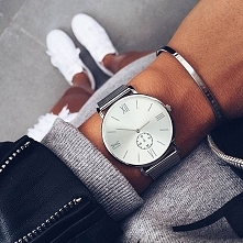 ZEGARKI na parisidennebouti...