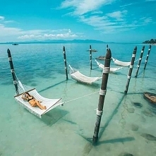 Koh Samui, Tajlandia