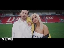 Louis Tomlinson - Back to Y...