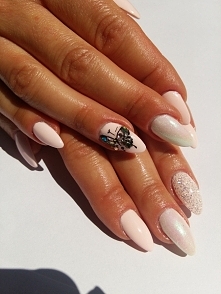 zdjecie robil moj synus :)