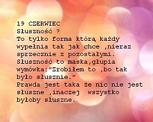 19 czerwiec
