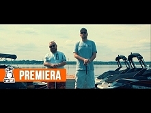 Bob One x Bas Tajpan - Jakby już nie miało być jutra (official video) prod. Bob One