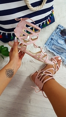 Buciki Palermo 59,90zł zapraszam :)